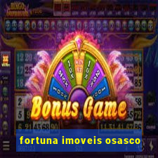 fortuna imoveis osasco